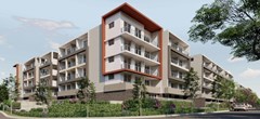 10% BARTER - 3 x BED APARTMENTS - THE PINNACLE SCHOFIELDS - Apartment - Schofields - Schofields NSW 2762, Australia