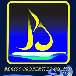 Beach Properties Thailand - Platinum Suites & Many Other Projects 30% to 50% BIZpaye - Condominium - Na Kluea - 